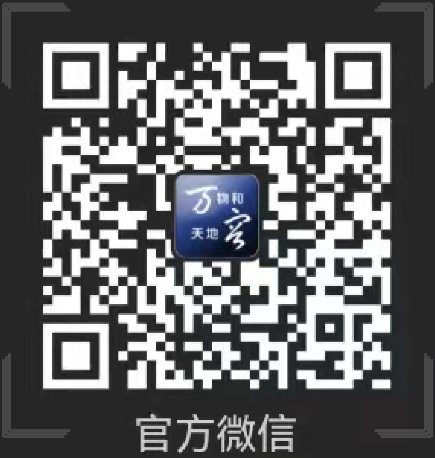 4008云顶集团(国际)股份有限公司