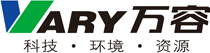 4008云顶集团(国际)股份有限公司