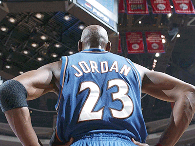 1998年天下杯直播