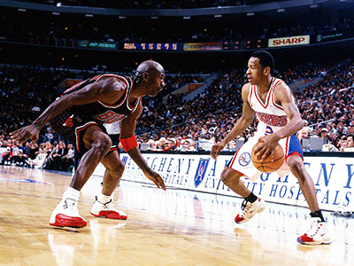 曼联vs尤文图斯展望