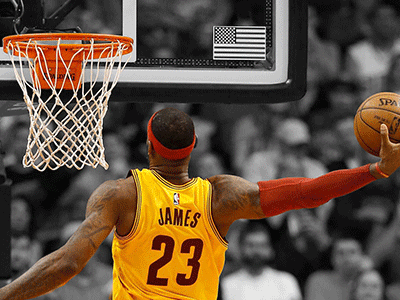 巴拉纳竞技vs科林蒂安角逐时间