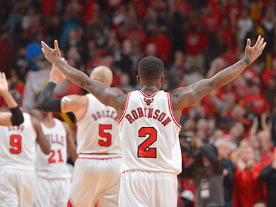 克里琴科vs泰森放弃角逐