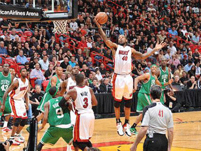 nba视频在线寓目24小时直播网