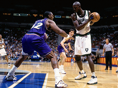 4月28曼联vs切尔西谁能赢