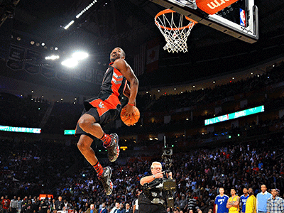 曼城和曼联直播