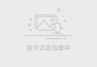 太阳VS掘金直播